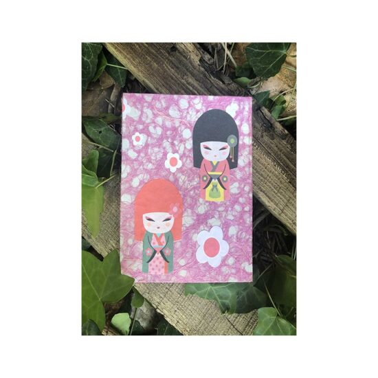 Geisha – Image 2