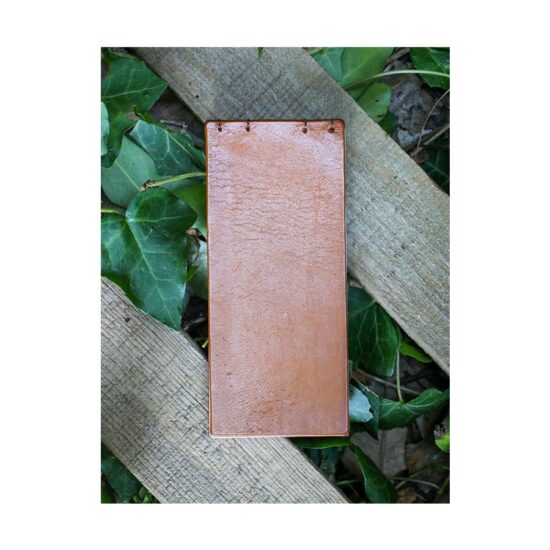 Cuir – Image 2