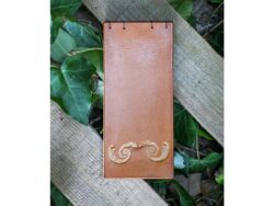 Cuir