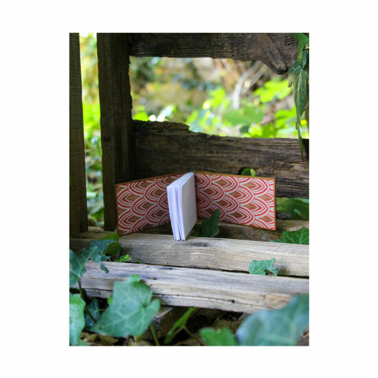 Cuir – Image 3