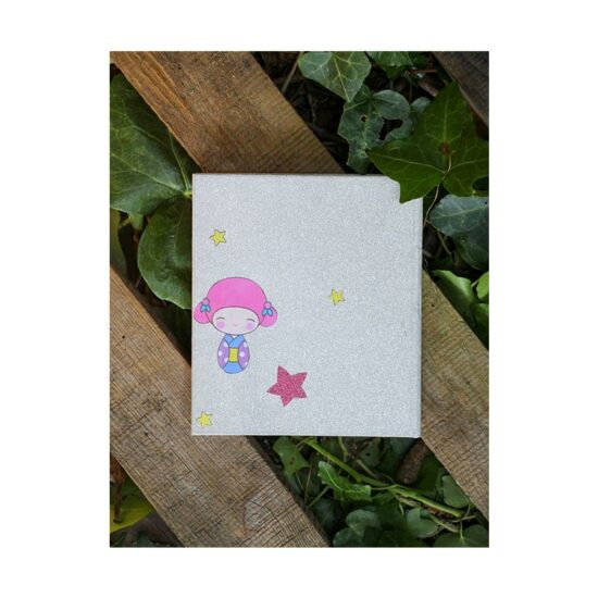 Kawaii – Image 2