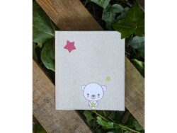 Kawaii