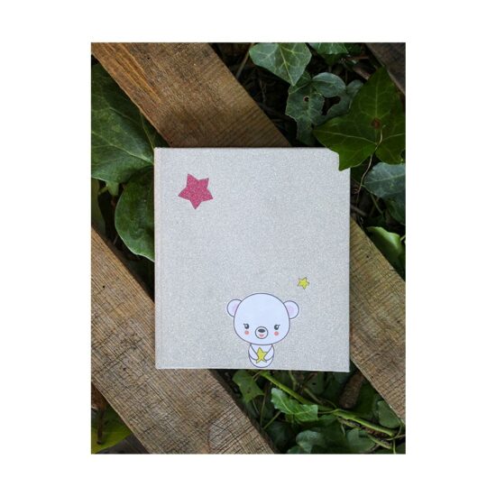 Kawaii