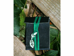 Mini Cuir