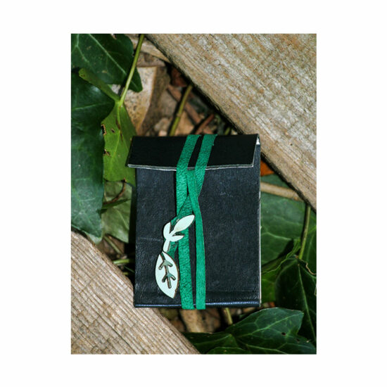Mini Cuir