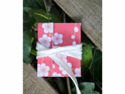Mini Fleurs