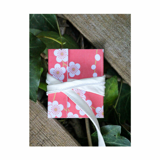 Mini Fleurs