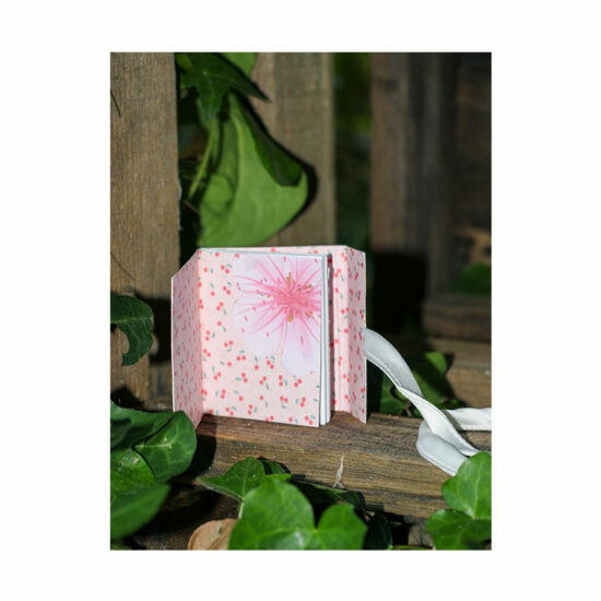 Mini Fleurs – Image 2