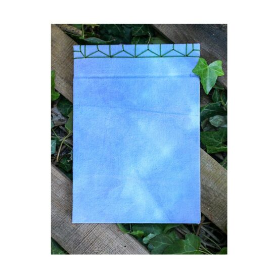 Shibori – Image 2