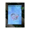 Shibori
