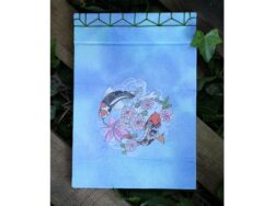 Shibori