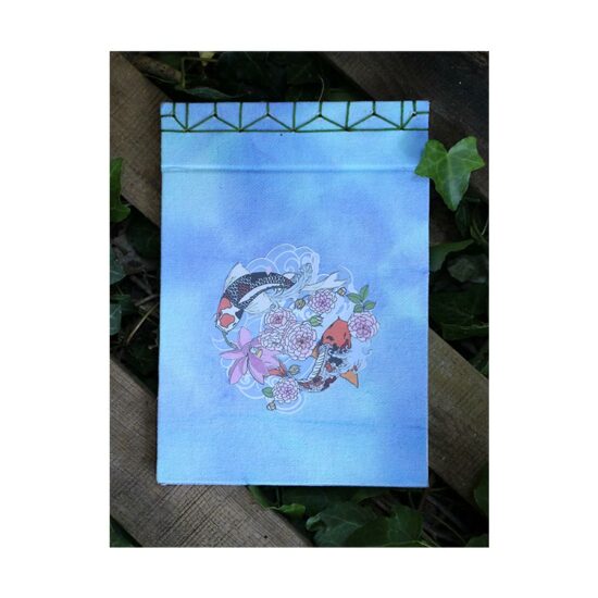 Shibori