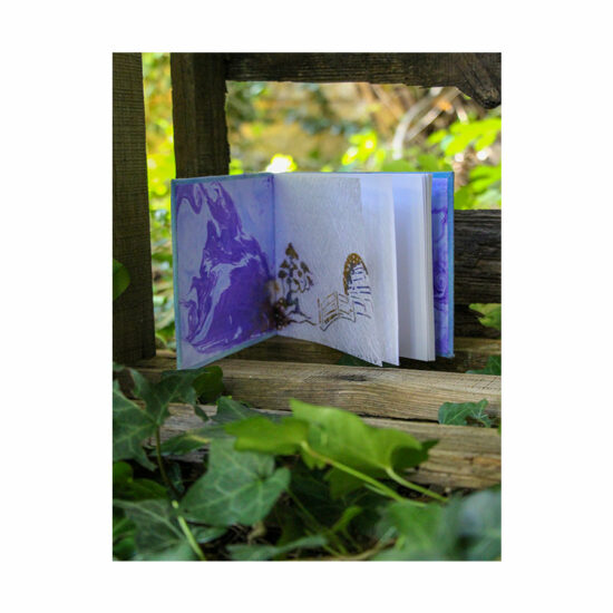 Shibori – Image 3