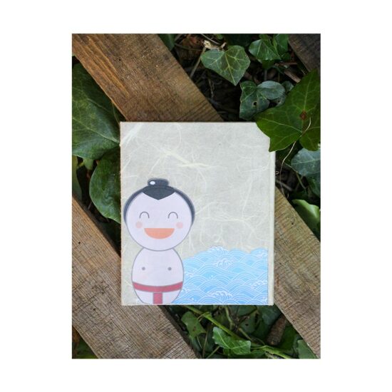 Sumo – Image 2