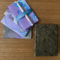 Papier washi
