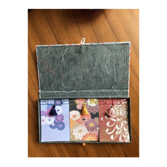 Box Washi – Image 2